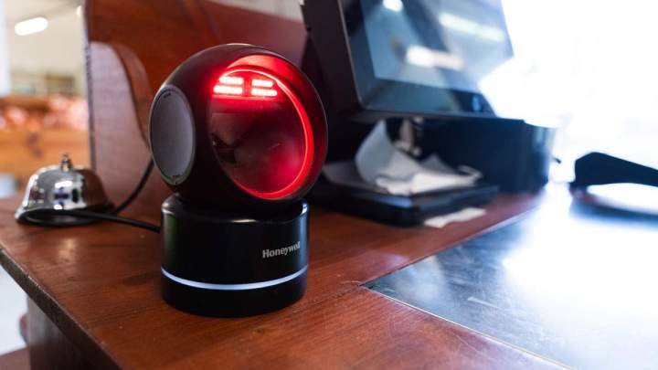 Solutions d'encaissement en Guadeloupe